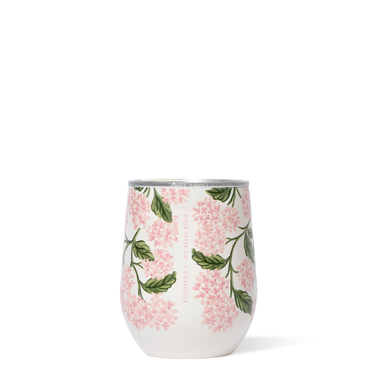 rifle-paper-co-stemless-f5 RP2312MCPH_hero.png