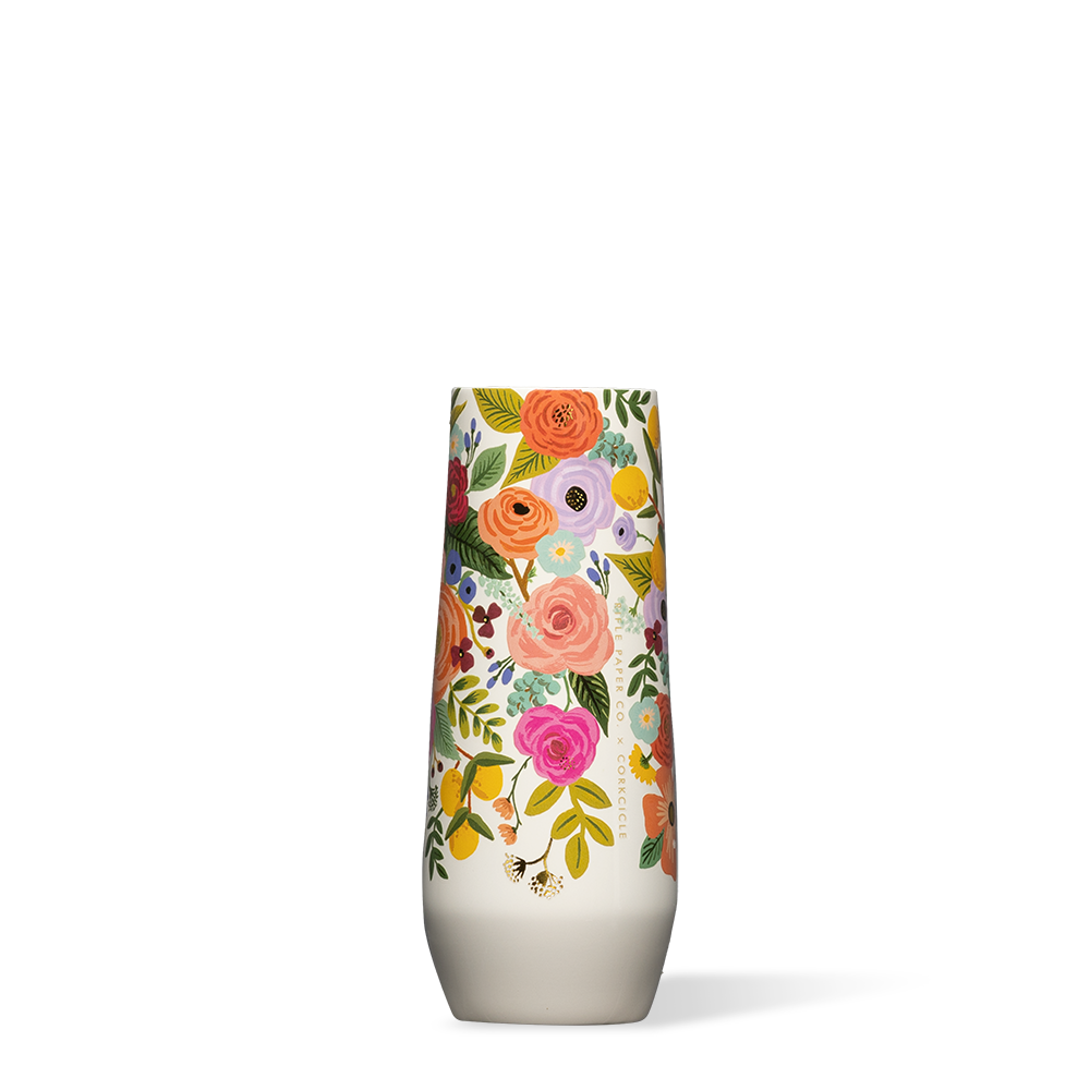 rifle-paper-co-stemless-flute-b3 RP2408GCGP-2.png