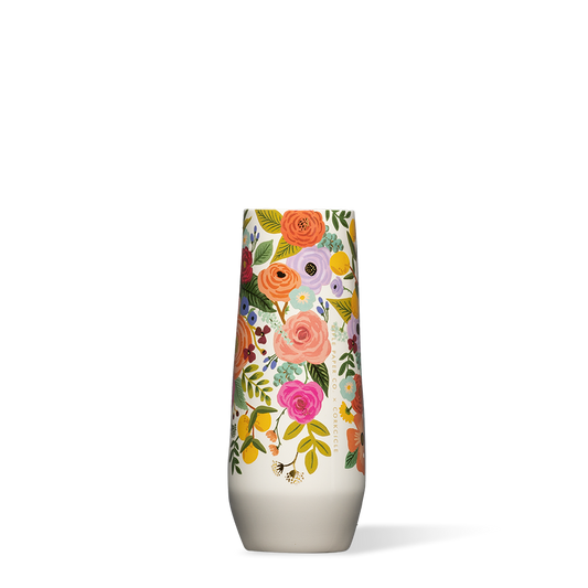 rifle-paper-co-stemless-flute-b3 RP2408GCGP-2.png
