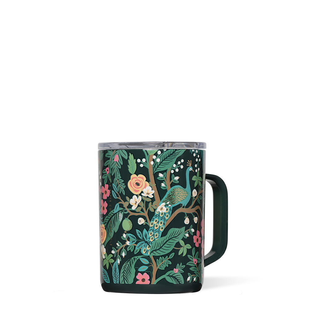 rifle-paper-co-coffee-mug-b8 RP2516GBP-02.png