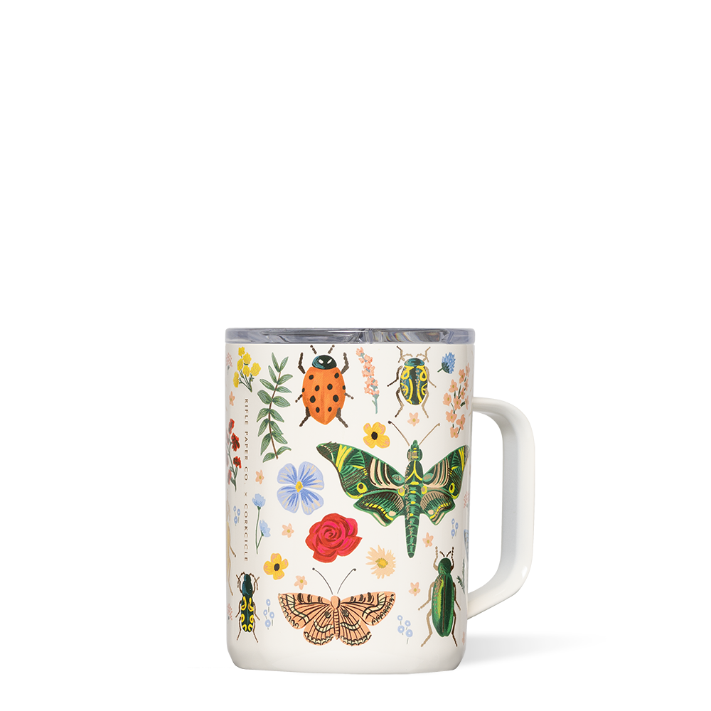 rifle-paper-co-coffee-mug-b8 RP2516GCC-02.png