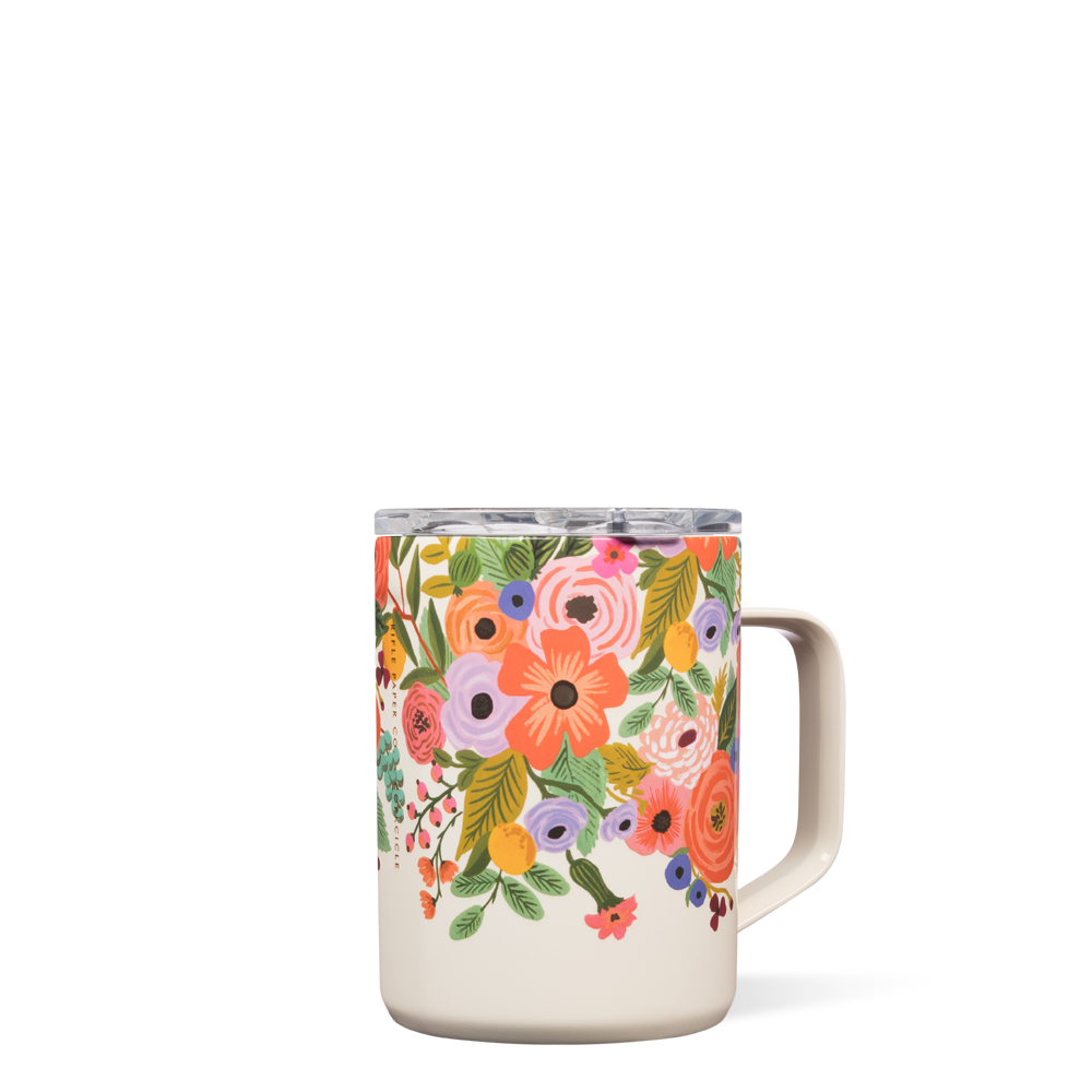 rifle-paper-co-coffee-mug-b8 RP2516GCGP-3.png