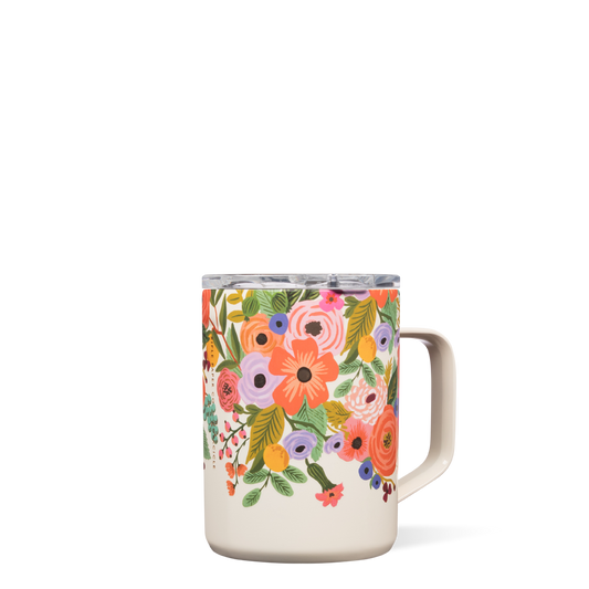 rifle-paper-co-coffee-mug-b8 RP2516GCGP-3.png