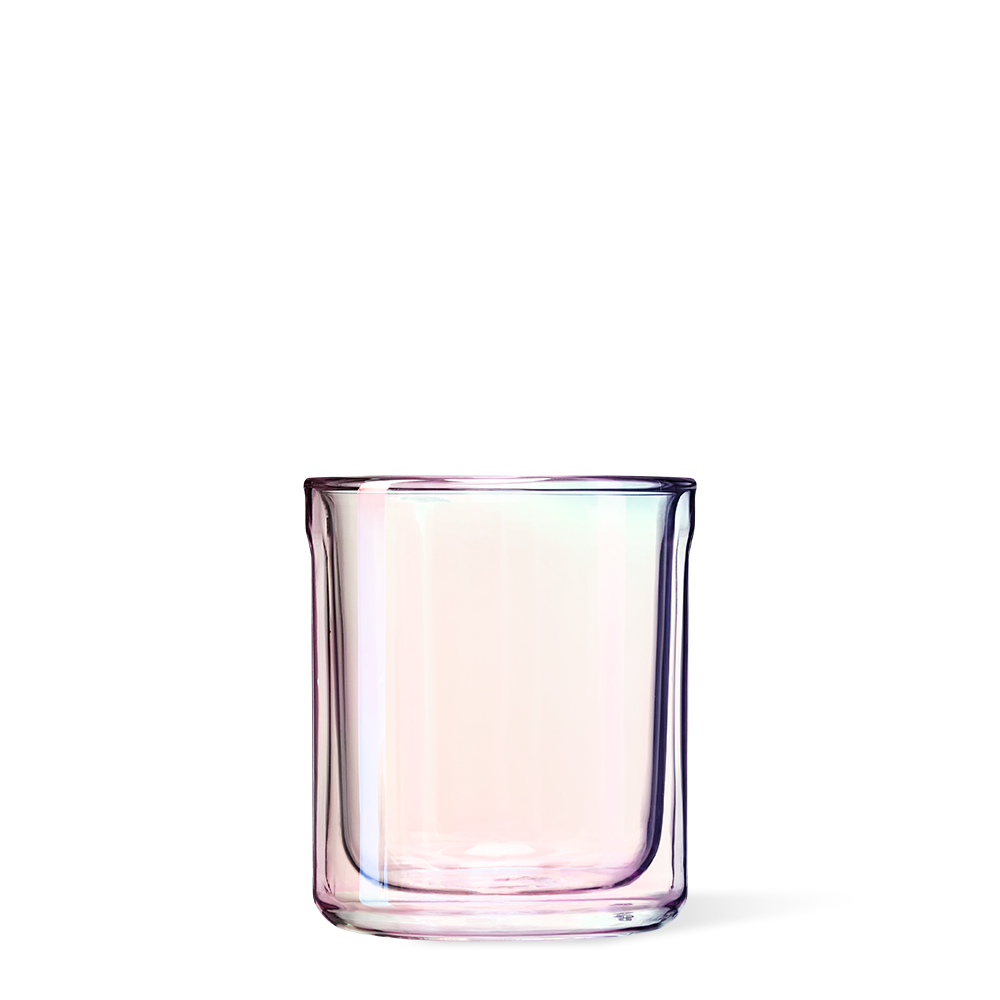 rocks-glass-set-2-u2 Rocks_Prism_Glass-1.png