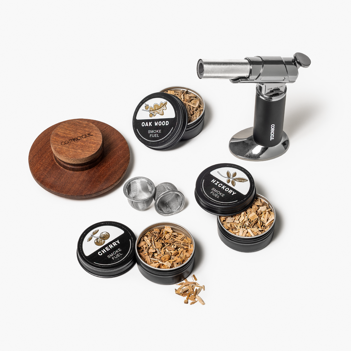 whiskey-smoking-kit-b8 Smoking_Kit_1.png