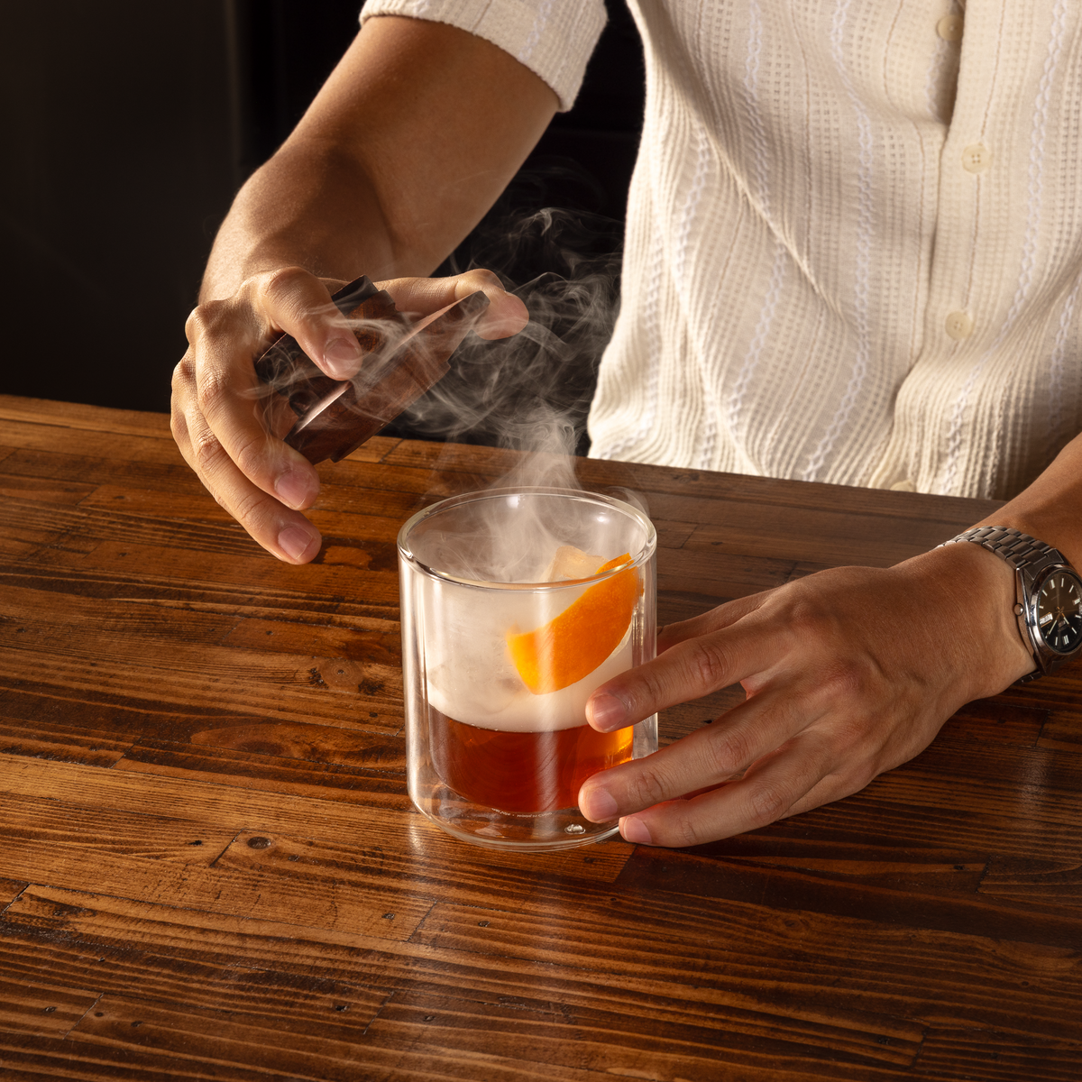 whiskey-smoking-kit-b8 Smoking_Kit_2.png