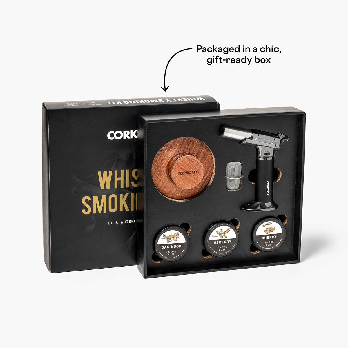 whiskey-smoking-kit-b8 Smoking_Kit_3_b11f66ff-8659-442c-95a9-8ec790f55981.png
