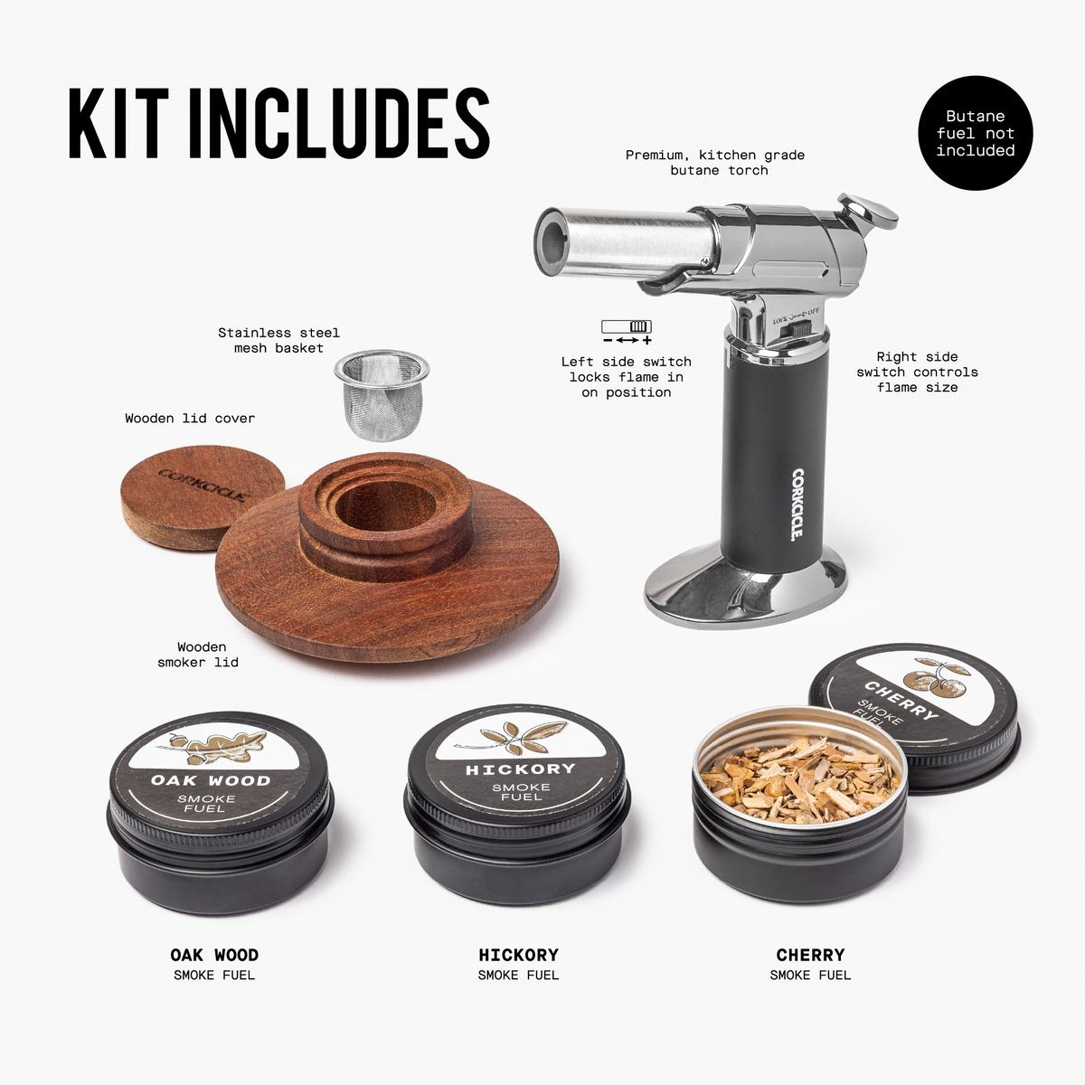 whiskey-smoking-kit-b8 Smoking_Kit_4.png