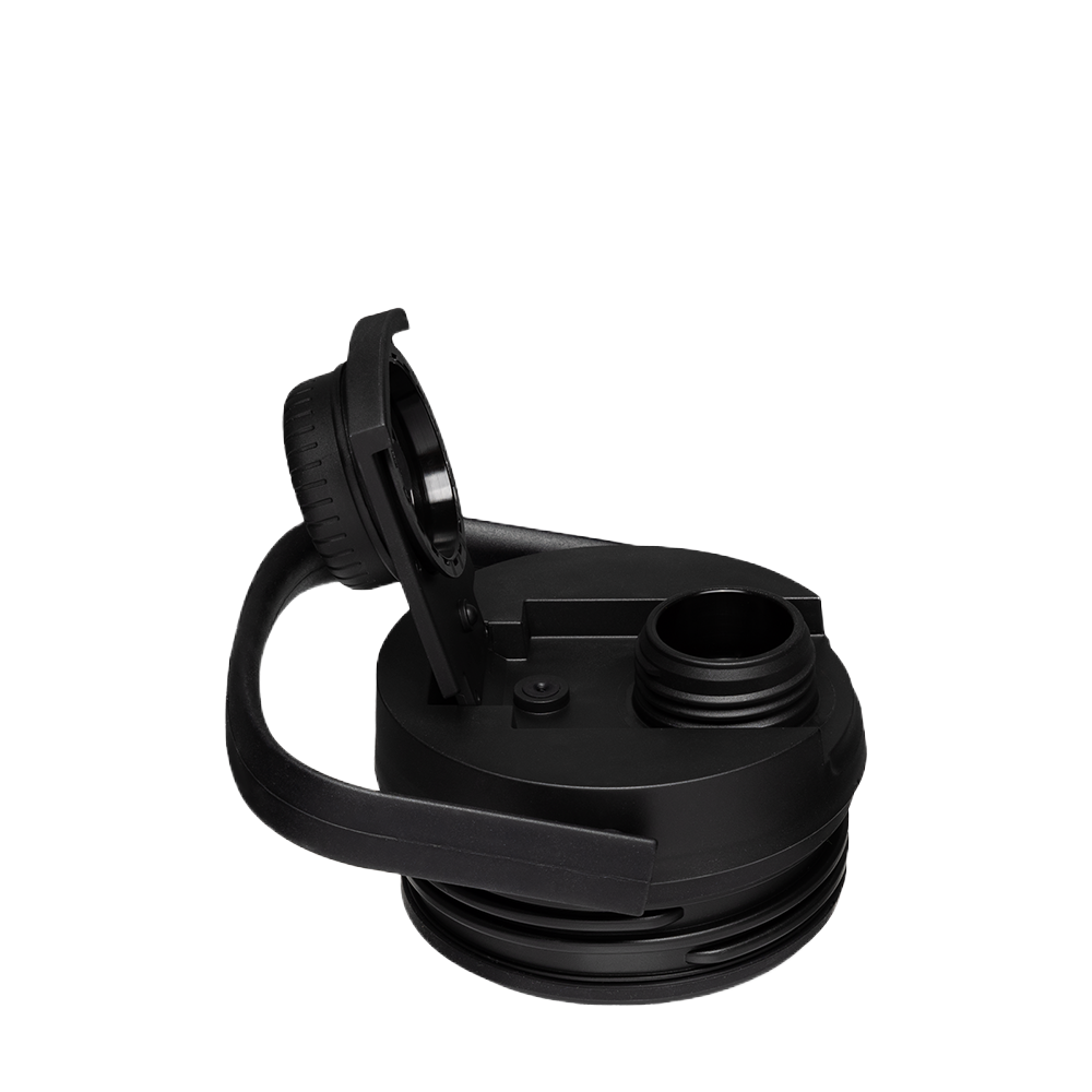 64oz-sport-jug-lid-x1 SportJugLid.png