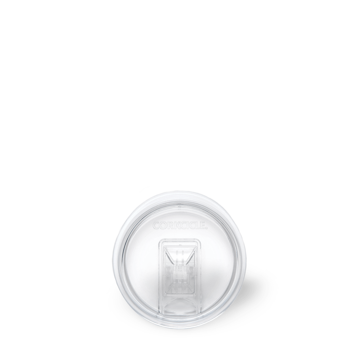 stemless-lid-d8 Stemless_Lid_7095f708-a683-424e-ba10-2287c73628ae.png