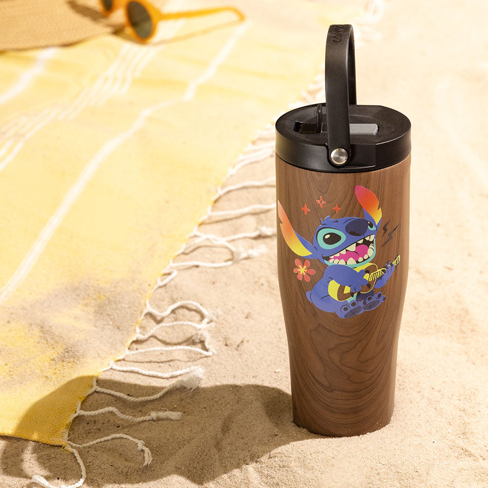 stitch-go-cup-xl-u4 StitchGoCup_Lifestyle1.jpg