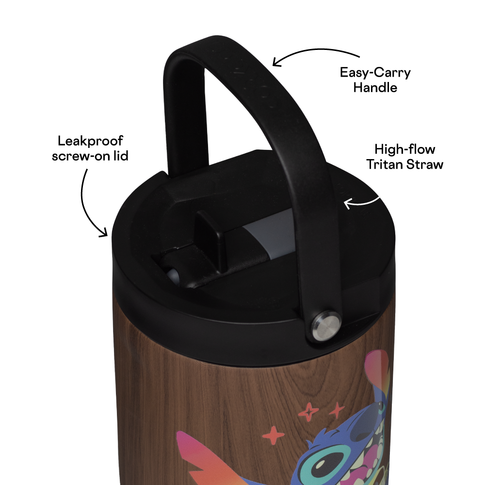 stitch-go-cup-xl-u4 StitchGoCup_PDP1.png