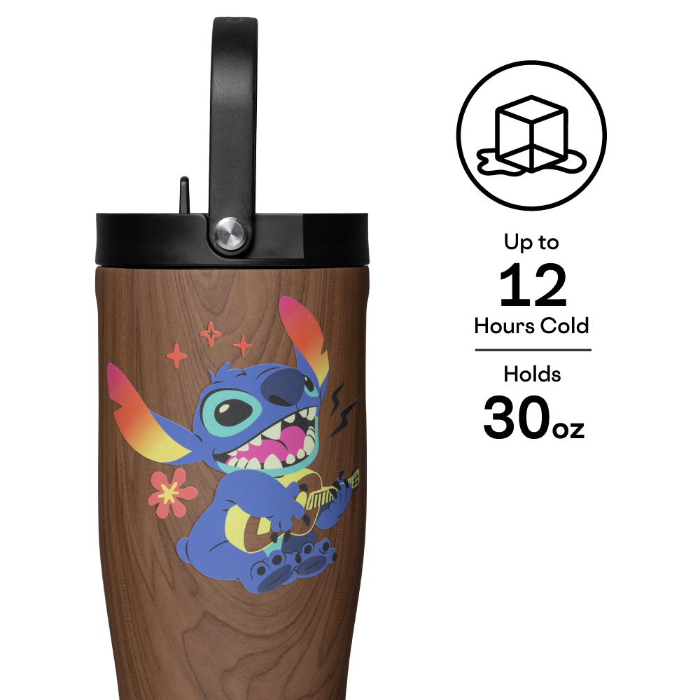 stitch-go-cup-xl-u4 StitchGoCup_PDP2.png