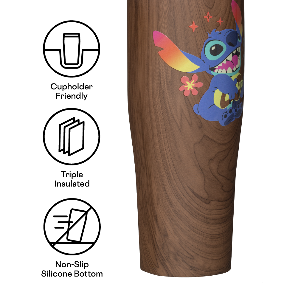 stitch-go-cup-xl-u4 StitchGoCup_PDP3.png