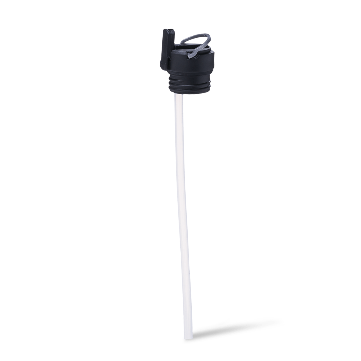 sport-canteen-straw-cap-20oz-32oz-40oz-k5 Straws-Cap-1_044e481d-56b1-4794-a43f-851f168f6e0c.png