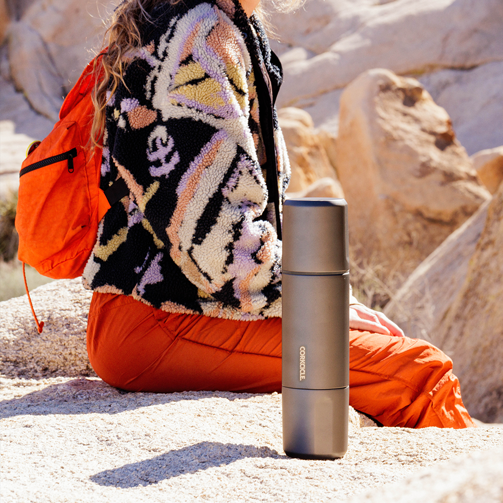 traveler-d7 Traveler_Lifestyle_2.png