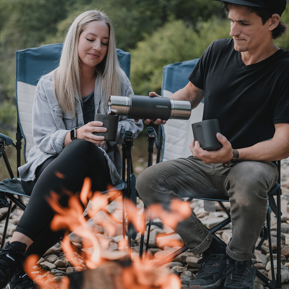 traveler-d7 Traveler_Lifestyle_3.png