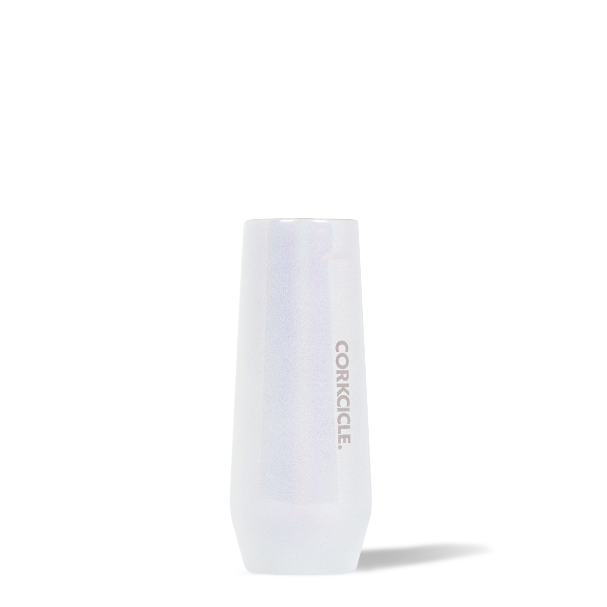 stemless-flute-v6 UnicornMagic_Cham_Flute-2.png
