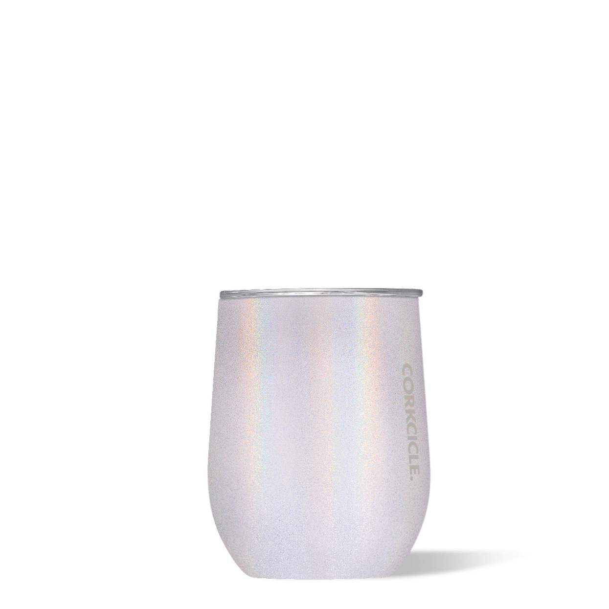 unicorn-magic-stemless-d2 Unicorn_Magic_Stemless_2312SUM.png
