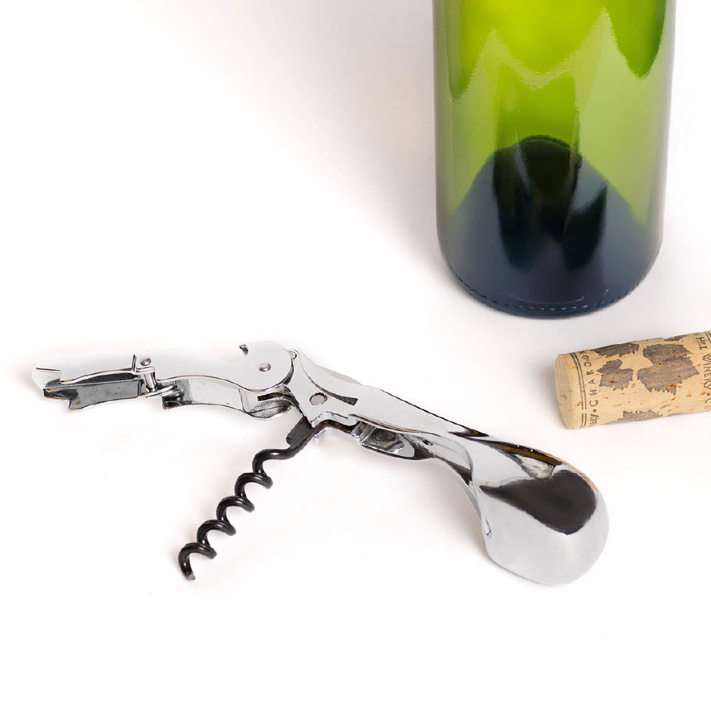 wine-key-v0 WK_PDP1.png