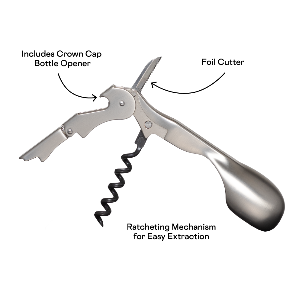 wine-key-v0 WK_PDP3.png