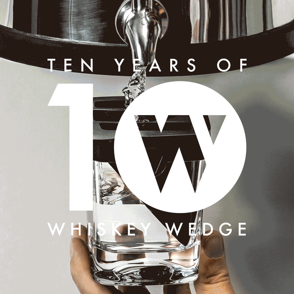 whiskey-wedge-t8 WW10_2block.gif