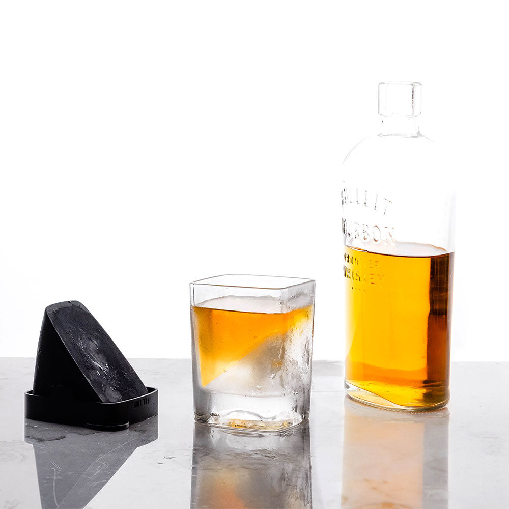 whiskey-wedge-t8 WW10_Lifestyle1.jpg