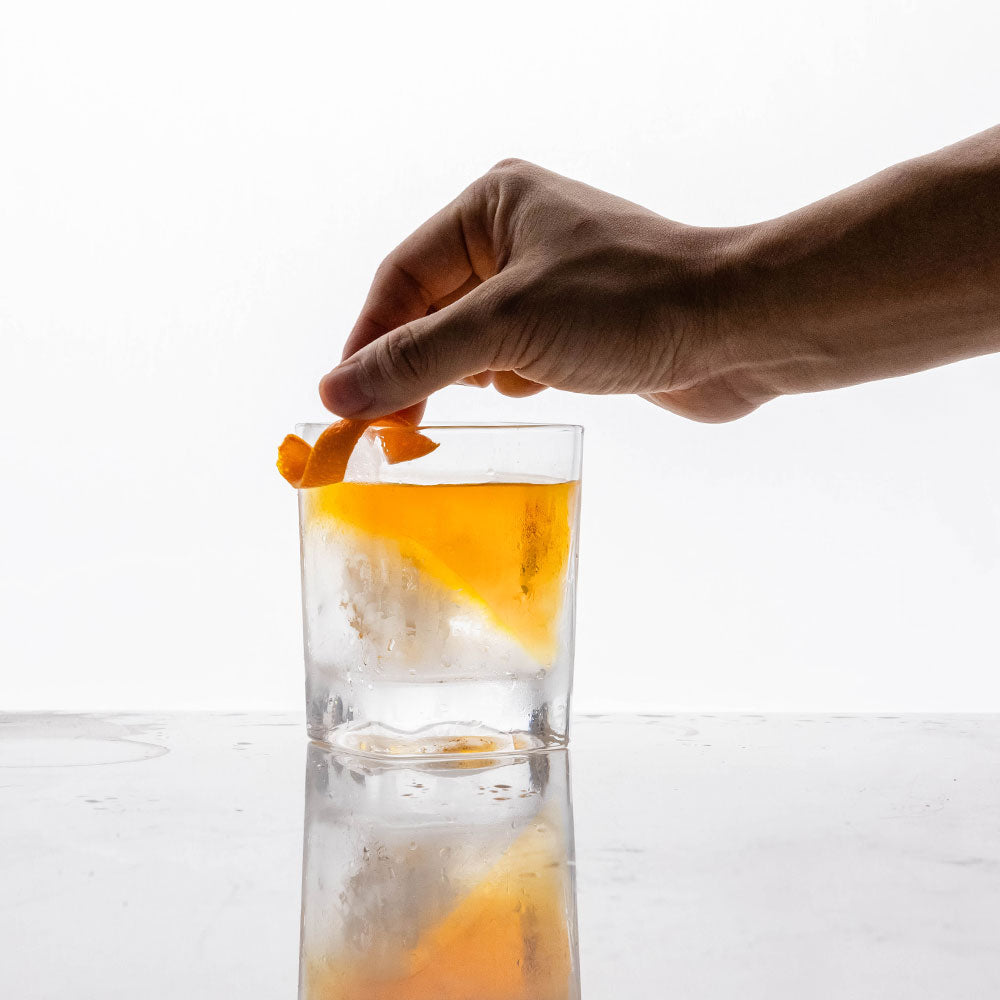 whiskey-wedge-t8 WW10_Lifestyle2.jpg