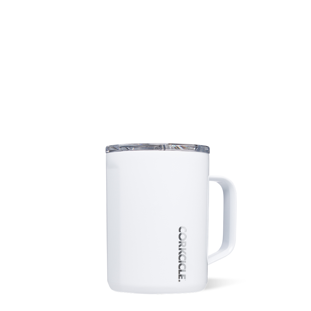 classic-coffee-mug-l4 White_Mug_02_431abd96-1613-4669-8c50-30f9de19abe8.png