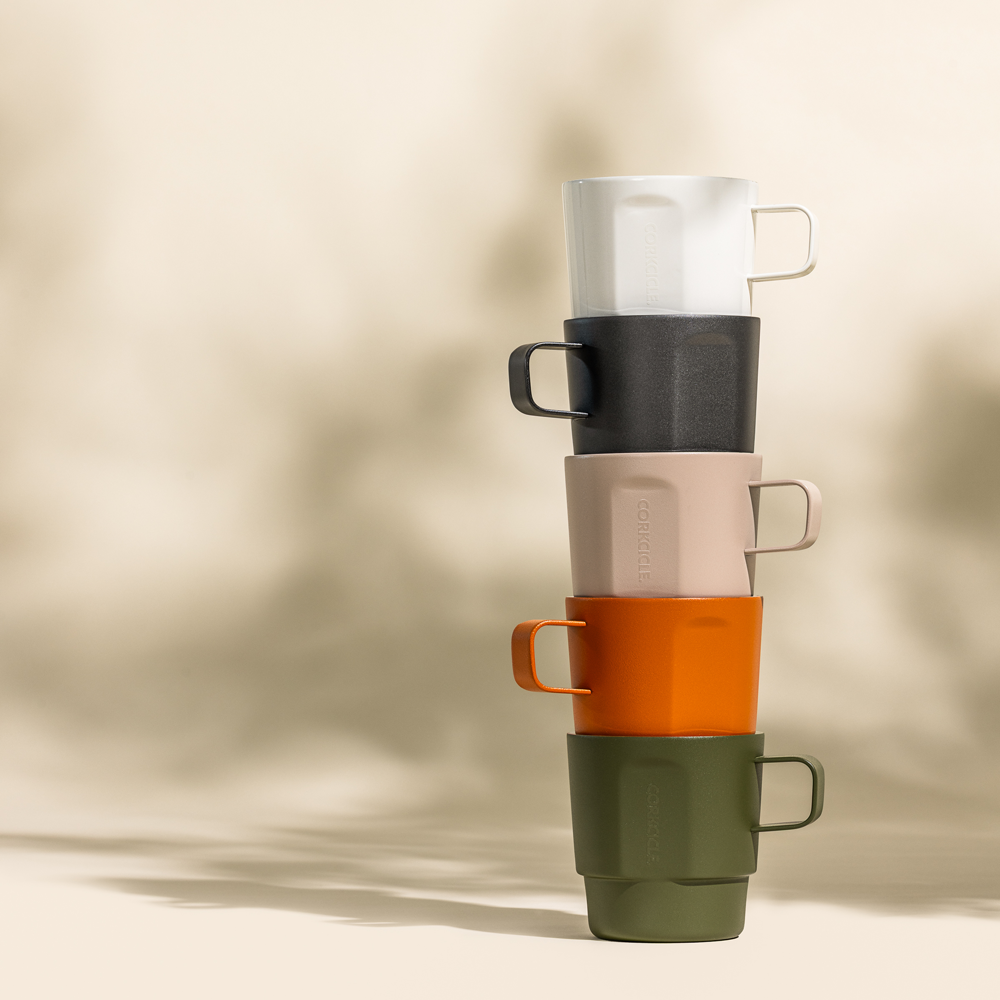 cafe-stacker-set-2-v7 a1bdcf0847bb--CafeStacker-Lifestyle-4.png