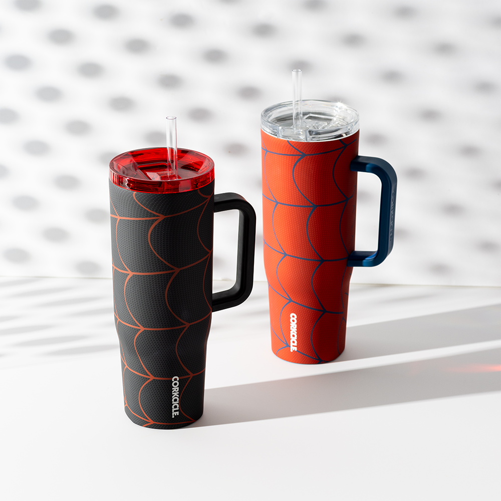 marvel-cruiser-x8 a2b14b41c6d2--SM-Cruiser-Lifestyle1.png