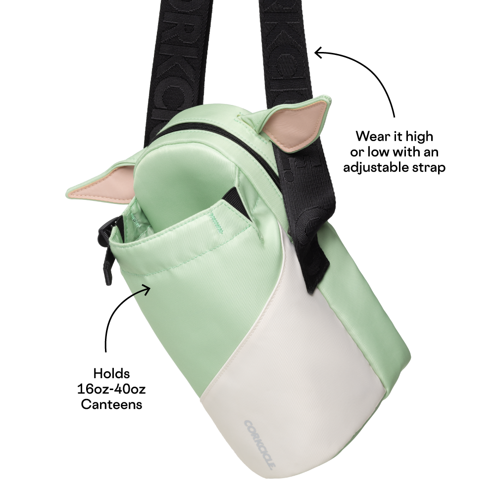 disney-sling-m7 a3030aa5d2d8--Sling-PDP-5.png