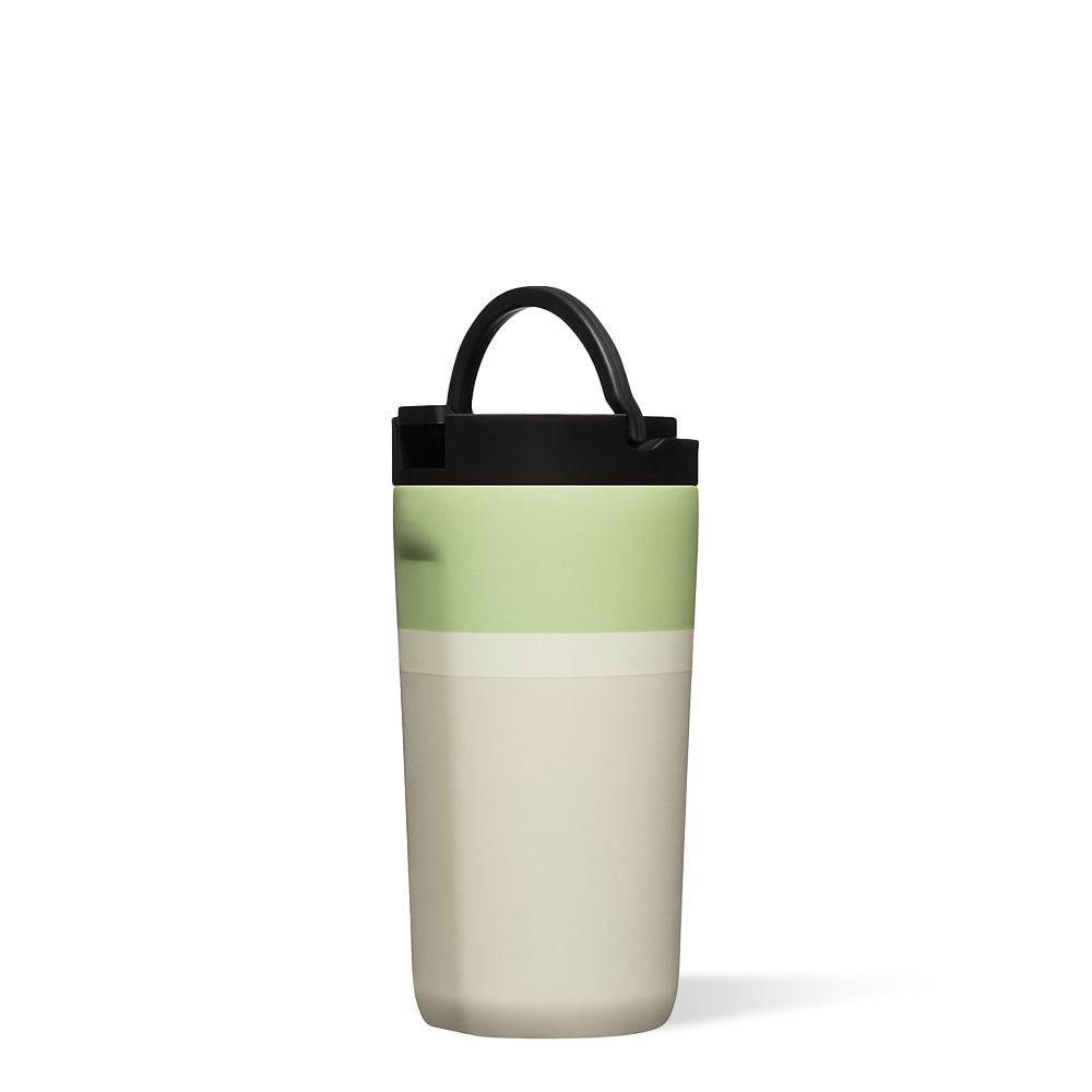 star-warstm-kids-cup-q7 a3d48c3c3354--Grogu-KidsCup2.png