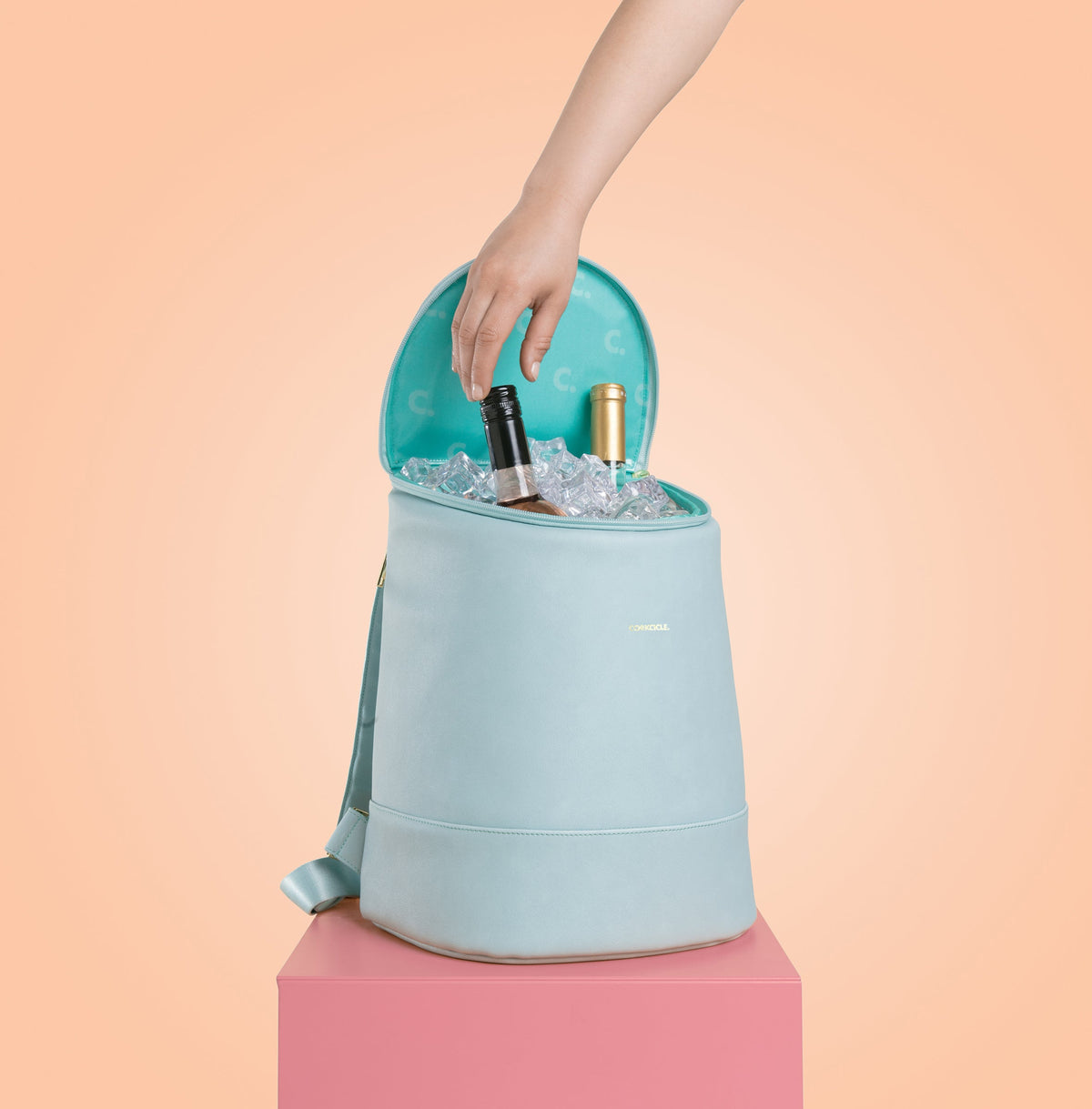 eola-bucket-cooler-bag-w3 a405954e83cf--EOLA-Bucket-copy.jpg