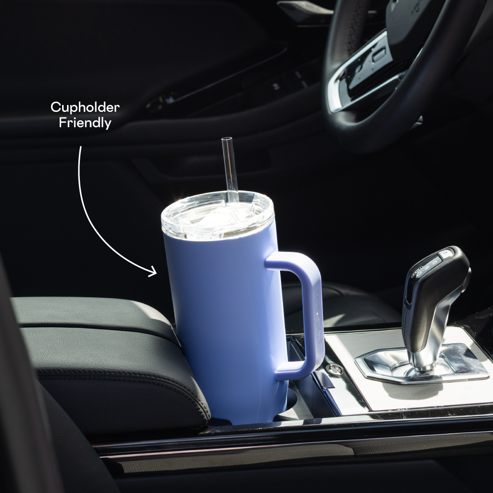 cruiser-l0 a76e6f7658f8--2240-PN-CUP.png
