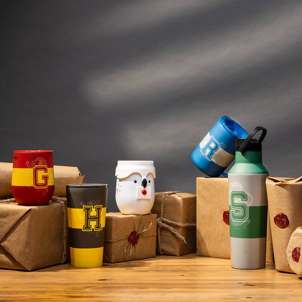 harry-potter-stemless-z8 a9455084e5c4--Hedwig-Lifestyle-2.png