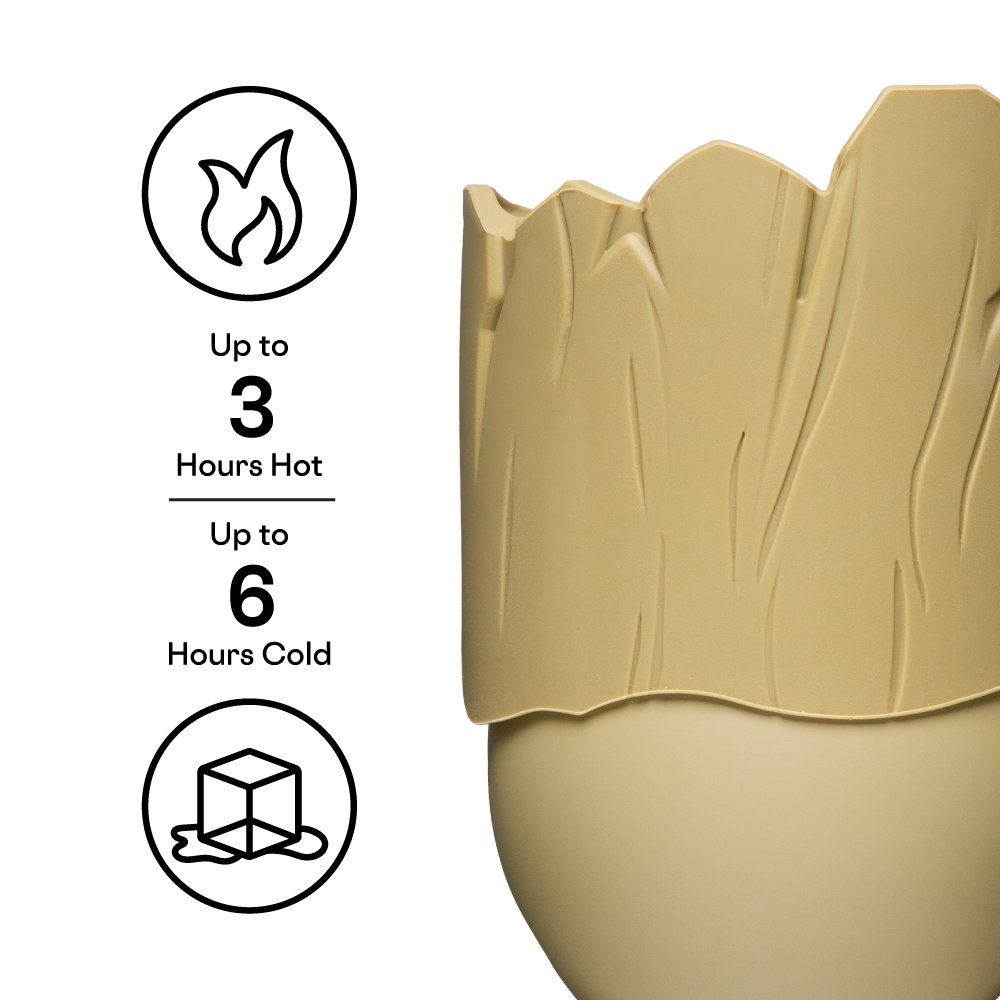 marvel-stemless-d9 a9882c824001--MVL-2312-Groot-TFB.png