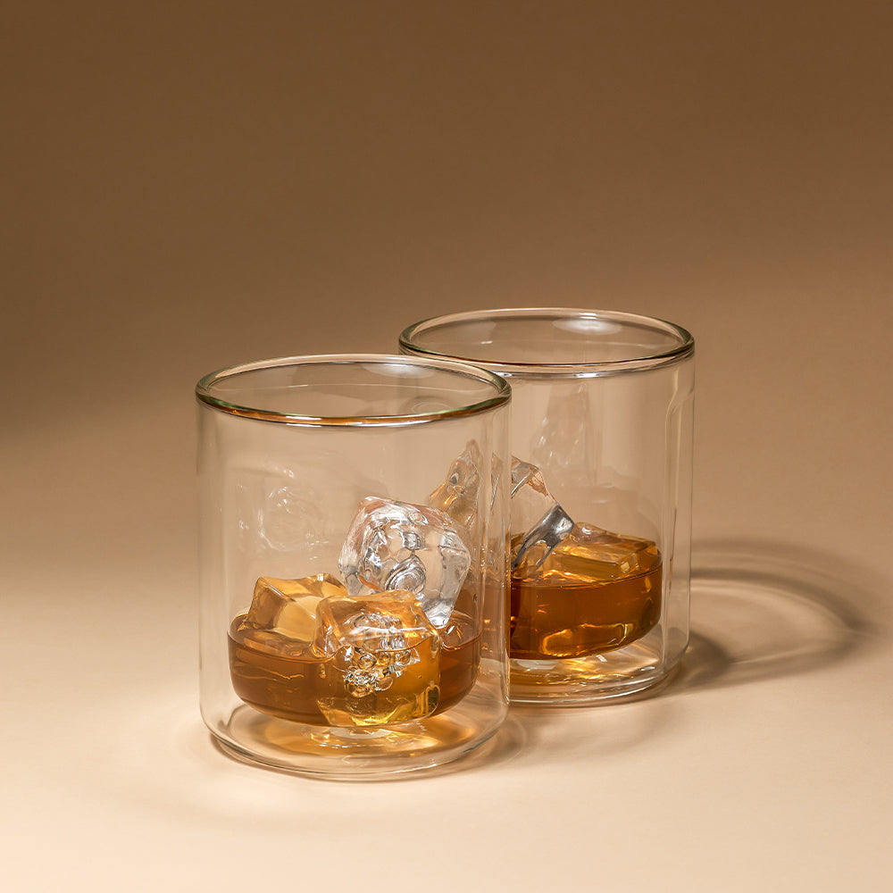 rocks-glass-set-2-u2 aa3634bc3dd7--Rocks-Glass-Gallery-4.jpg