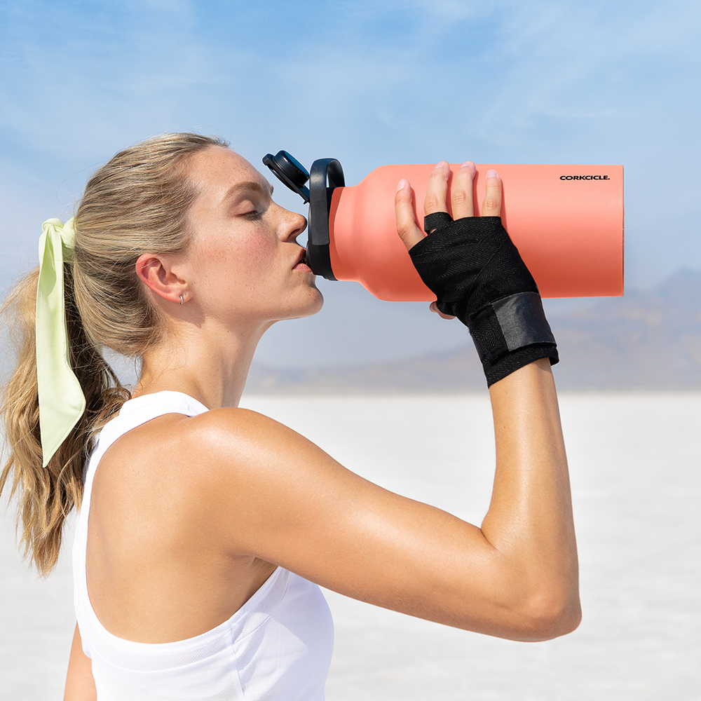 series-a-sport-jug-w2 aaba2d821a82--01.png