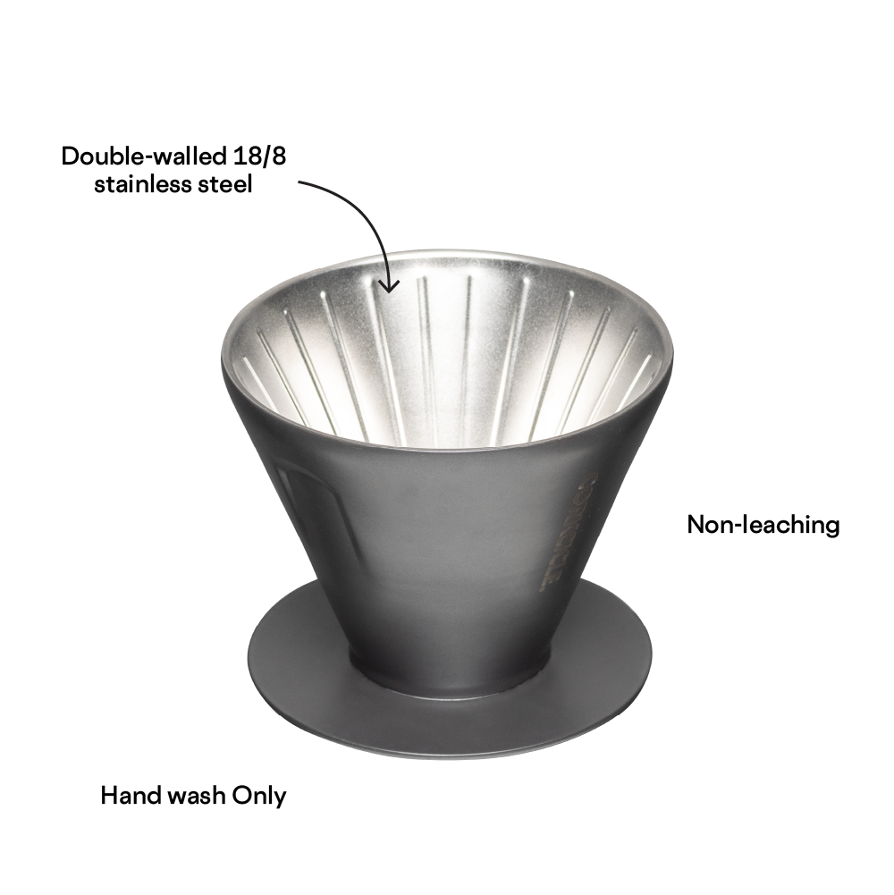 pour-over-e8 ab4ebb86596a--Artboard-5-1.png