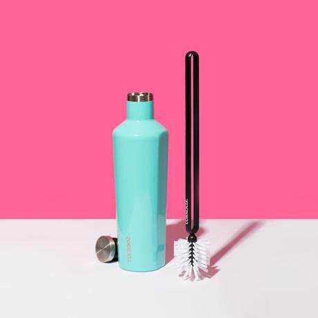 bottle-brush-v1 accessories_bottlebrush_lifestyle.jpg