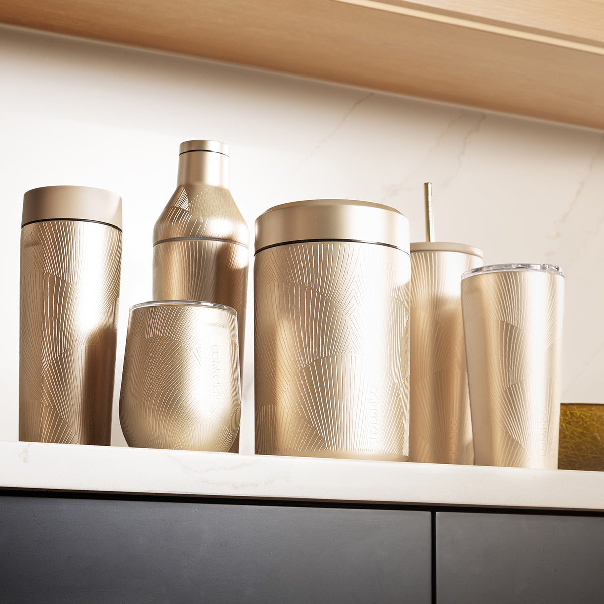 commuter-cup-z0 ad7441daeda2--25-1-ChampagneDreams-Catalog-LAB005-1x1.jpg