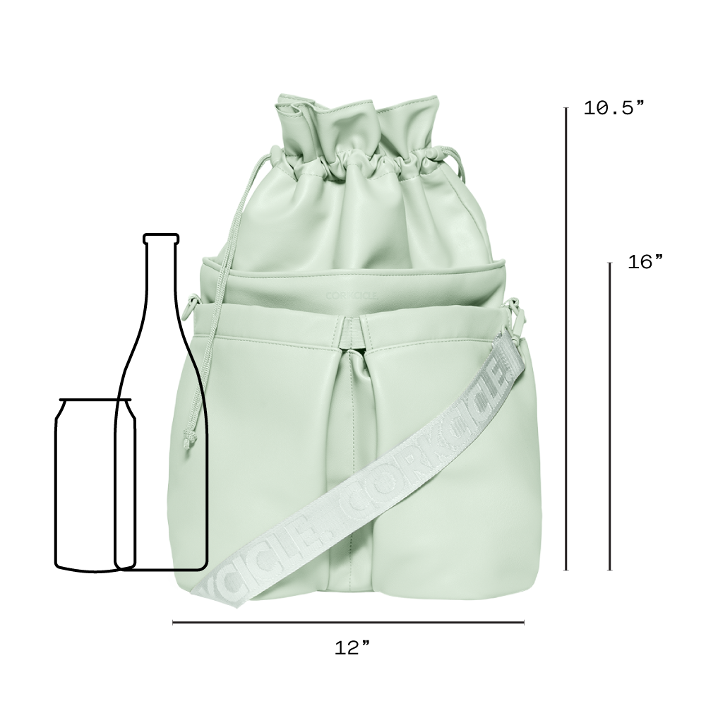 beverage-bucket-bag-j9 adc4d7e5d768--sagemist-Pdp4.png