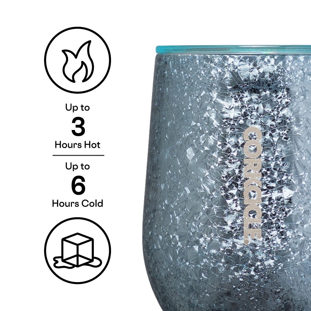 unicorn-magic-stemless-d2 b138e1d385ae--2312SIB-TFB.png