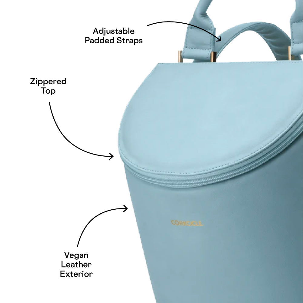eola-bucket-cooler-bag-w3 b52714d72c7b--SeaFoamEola-PDP-2.jpg