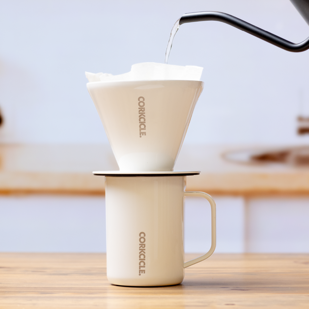 pour-over-set-w1 b5de5c75cb79--Artboard-1-1.png