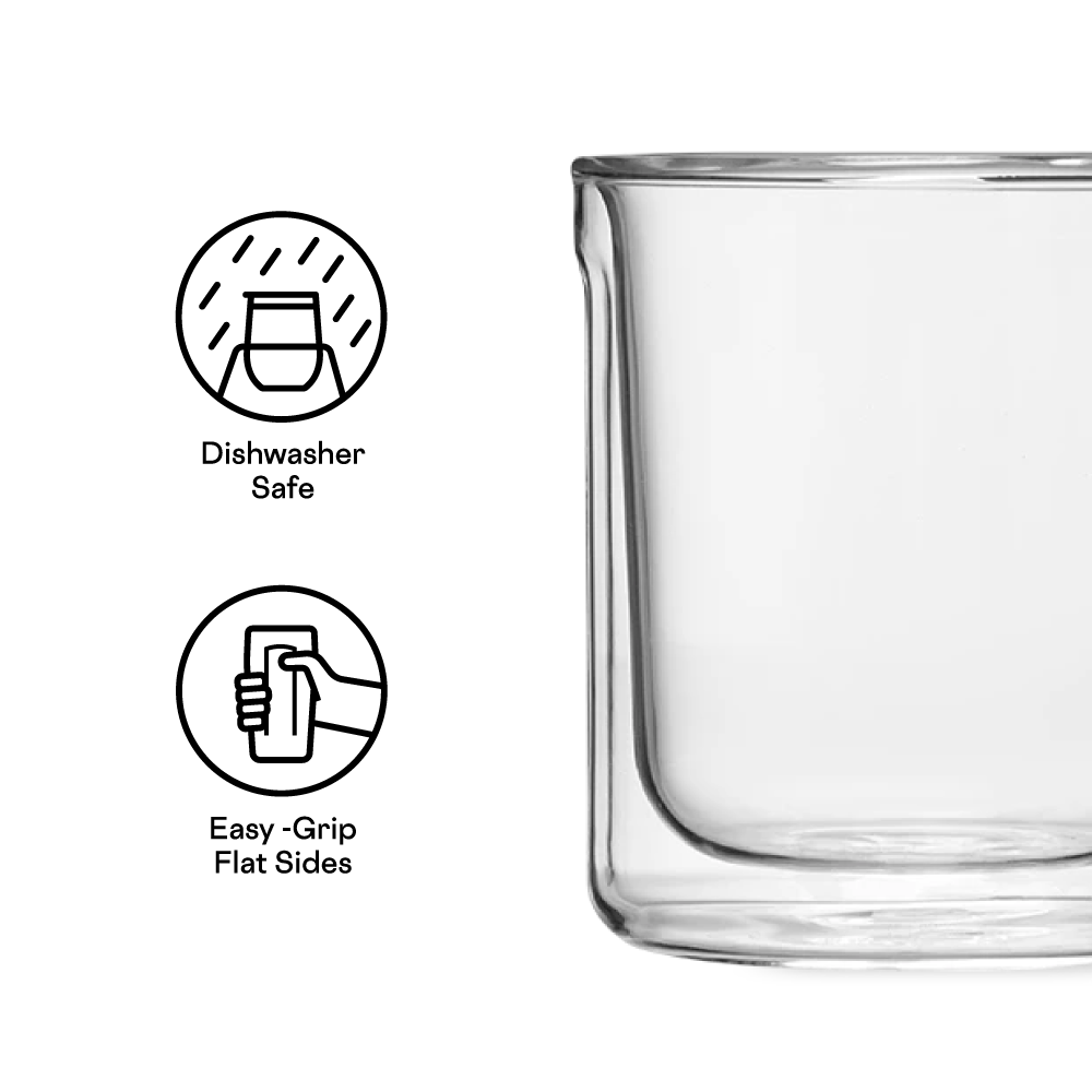 rocks-glass-set-2-u2 b6c5e027a472--7309-CFB.png