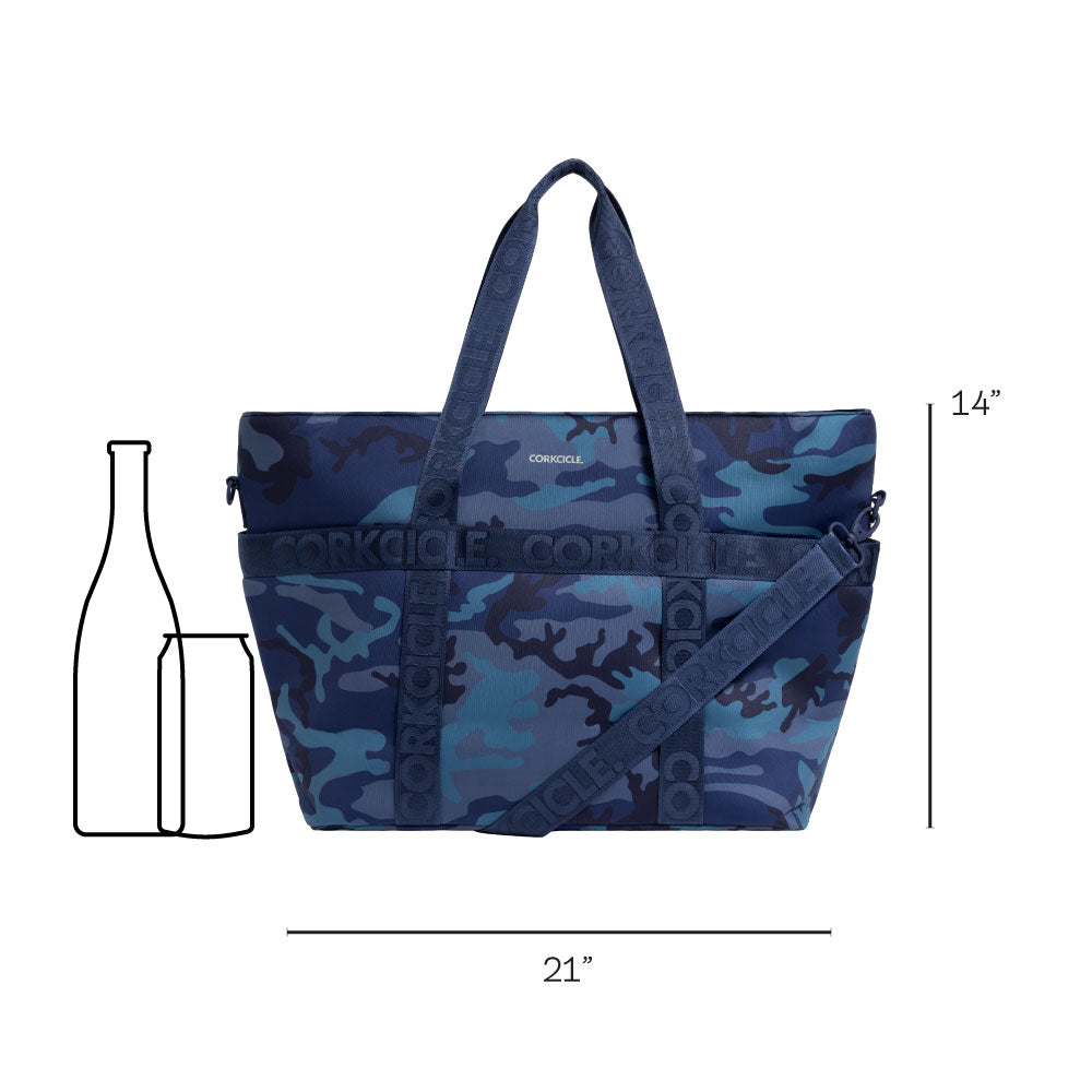 estelle-tote-i4 b6ed7d06f80f--Estelle-PDP6.jpg