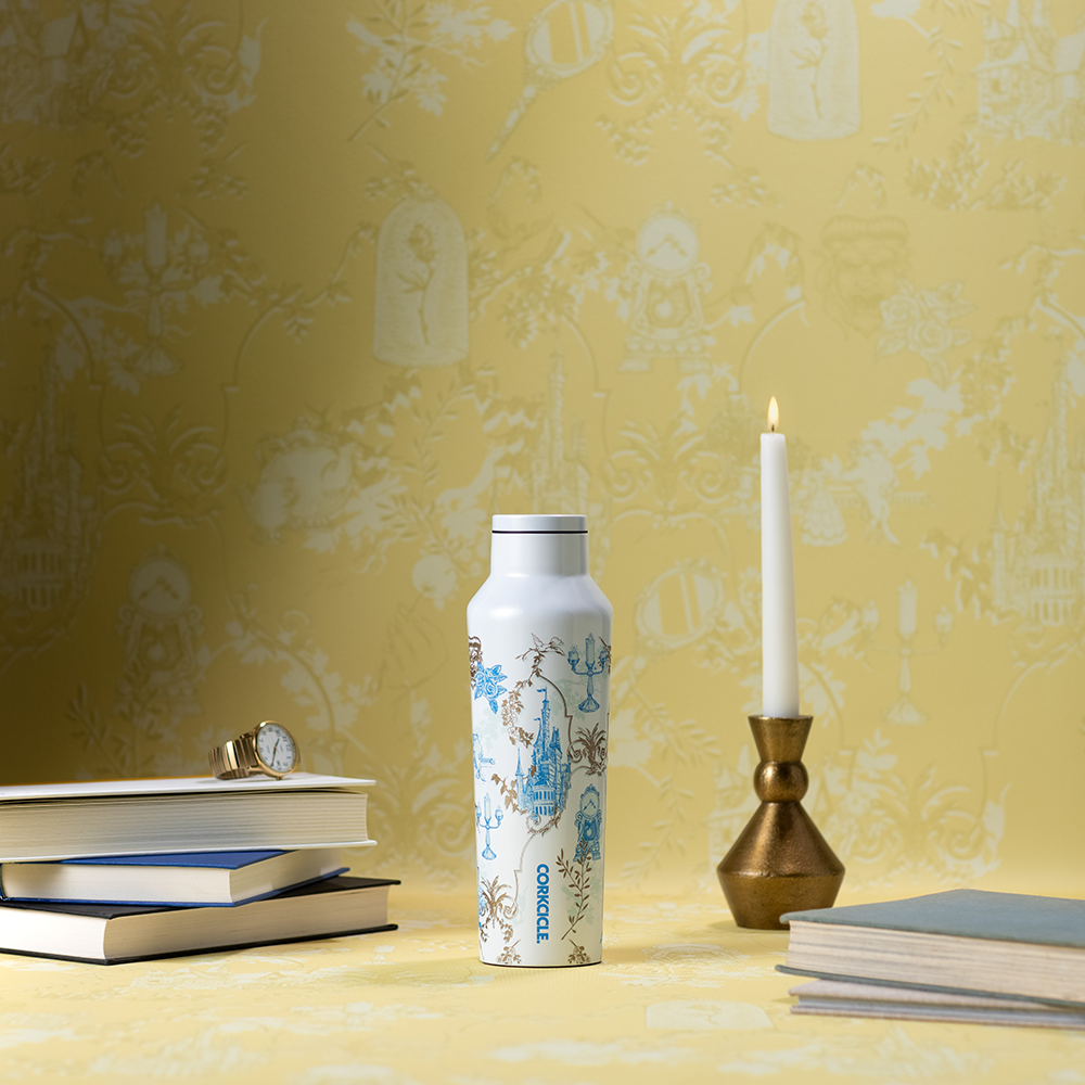 disney-princess-sport-canteen-p5 b71f8599b6b8--Disney-Princess-Belle-1-1000x1000.png