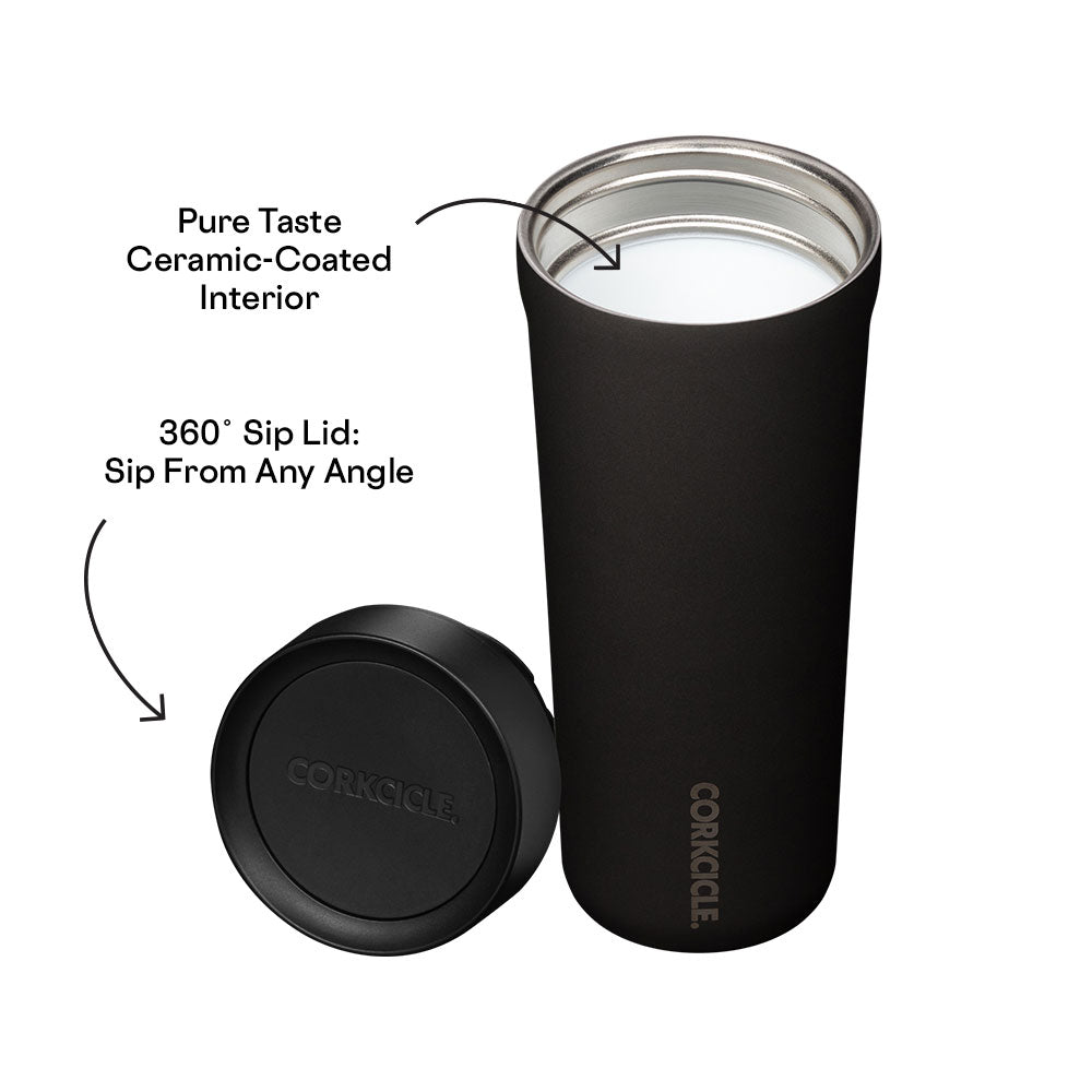commuter-cup-o5 b73a1123d21f--03-Commuter-Cup.jpg